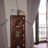 Apartamentos Turísticos Espinel