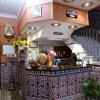 Hostal Virgen Del Rocio