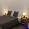Chérie B&B - Salerno