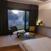 Margarethas Room