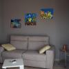 Lorena Loft