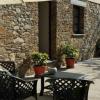 Apartamentos Rurales Casanova