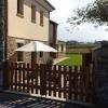 Apartamentos Rurales Casanova