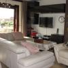 Residentie Beverly