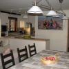 Residentie Beverly