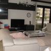 Residentie Beverly
