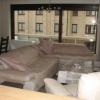 Residentie Beverly