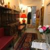 Victorian Lodge