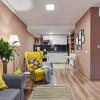Sinaia Q Marie Apartment