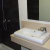 Hostal Larios