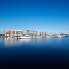 Im-Jaich Hotel Bremerhaven