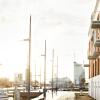 Im-Jaich Hotel Bremerhaven