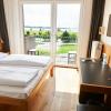 Im-Jaich Hotel Bremerhaven