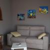 Lorena Loft
