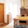 Penthouse Spudic Karlovac