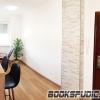 Penthouse Spudic Karlovac