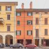 Santo Stefano Apartments - BolognaRooms