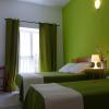 Hostal Santa Catalina