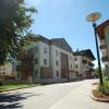 Zell City Exclusive Lodges by All in One Apartments
