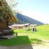 Obergarberhof
