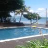 Belo Vula Island Resort Pte Limited
