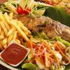 Belo Vula Island Resort Pte Limited