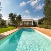 Villa Carlita by BarbarHouse