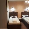 Sport Residence