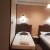 Sport Residence