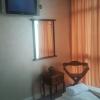 Sport Residence
