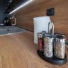 Apartment Diamond CENTER Gabrovo