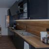 Apartment Diamond CENTER Gabrovo