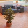 Bed & Breakfast Neapolis