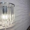 Apartment Diamond CENTER Gabrovo