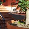 Bed & Breakfast Neapolis