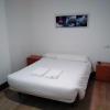 Hostal Ancla Dorada