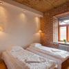 Beguta Guest House