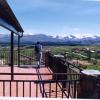 La Casona de Collado