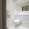 Pärnu Rannastaadioni Hostel