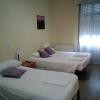 Hostal Ancla Dorada