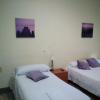 Hostal Ancla Dorada