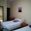 Hostal Ancla Dorada