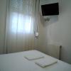 Hostal Ancla Dorada