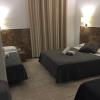 Hostal Martinval