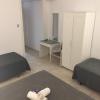 Hostal Martinval