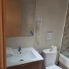 Hostal Martinval