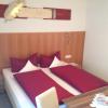 Apart Garni Lais