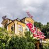 RENOVATED Boutique Apartments Petrus