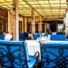 RENOVATED Boutique Apartments Petrus