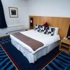 The Park Hotel